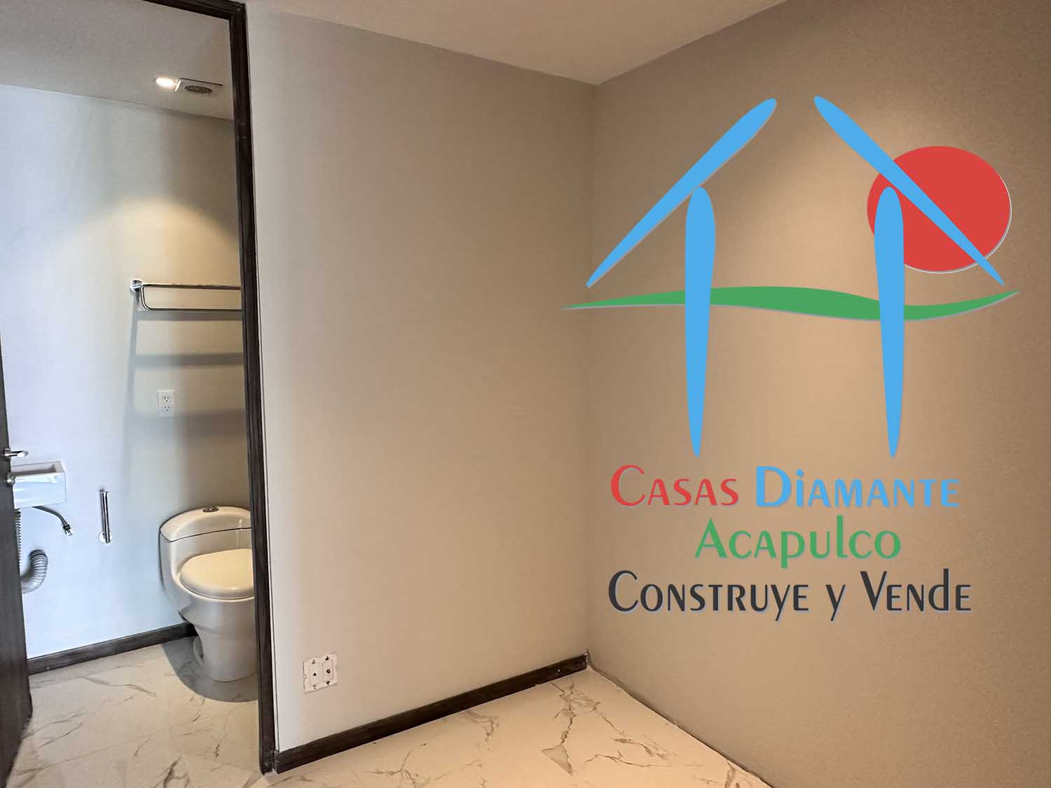 La Isla Fiji X10 - Lavandería y cuarto de servicio 2